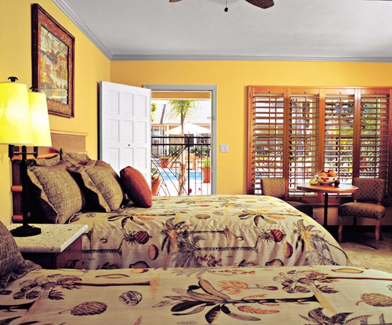 Hotel Handlery 3*